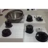 Metal Stamping and Deep Drawn Parts