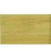 Mold-Press Mirror Surface