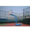 All Kind of Basketball Stadium Fence