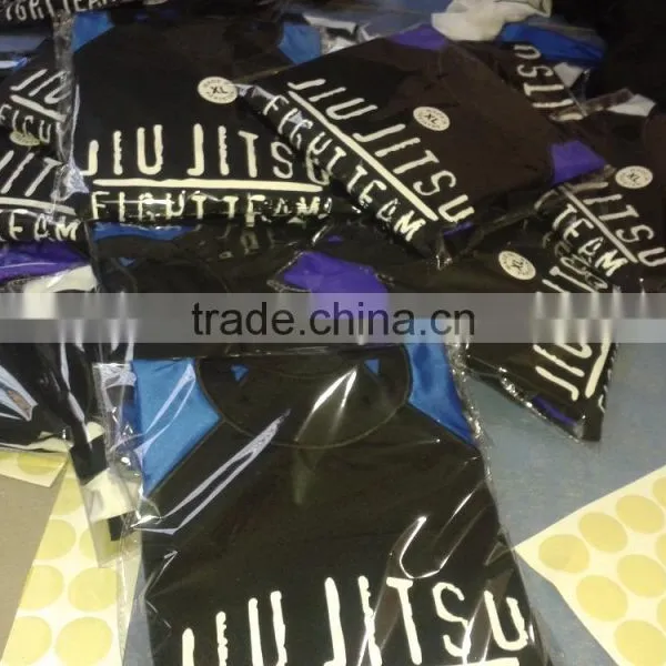 Sublimation Print Rash Guards