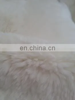 Cheap Price Rabbit Fur Skin / Rabbit Fur Skin/fur Skin photo-3