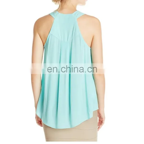 New Style Latest Fashion Top Designs for Women photo-2