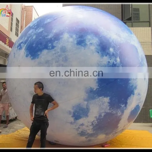 Helium Fly Balloon , Helium Sphere , Air Balloon GB Air Manafacture photo-2
