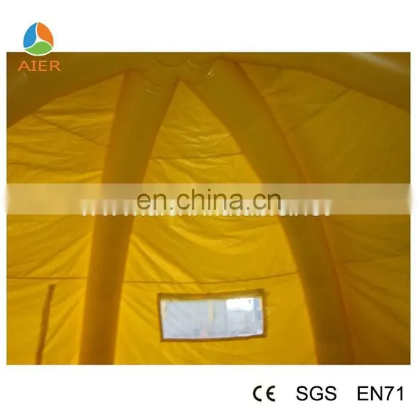 Inflatable Tent For Sale,Outdoor Tent From China Supplier photo-2