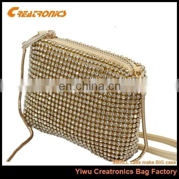 Chinese Products Wholesale Handbags Purses photo-3