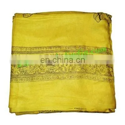 Yoga Scarves, Material : Staple Rayon, Size 182x100 CM.