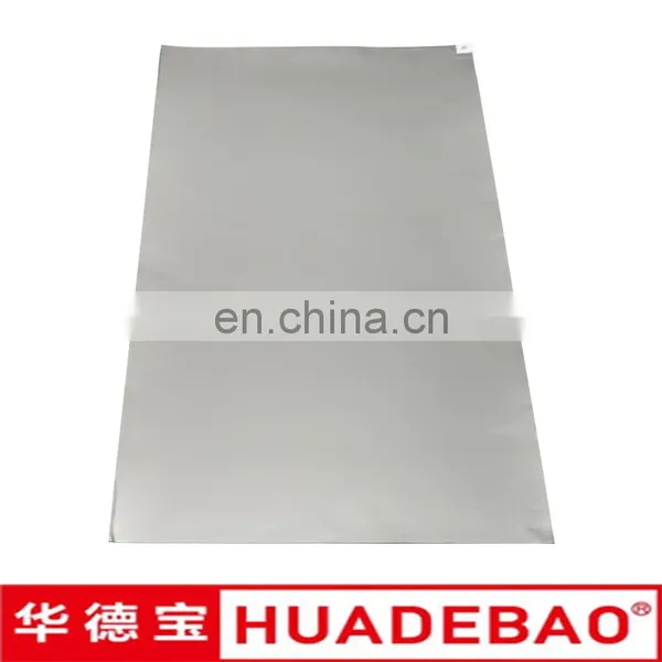 2014 Highly Sticky Disposable Sticky Floor Mat photo-3