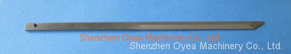 OROX Cutter Blade and Knives photo-2