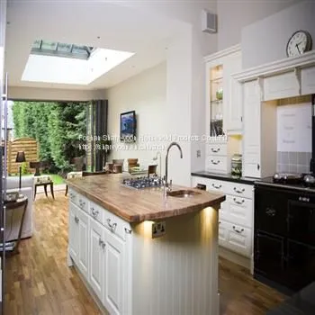 Glory folding door 1