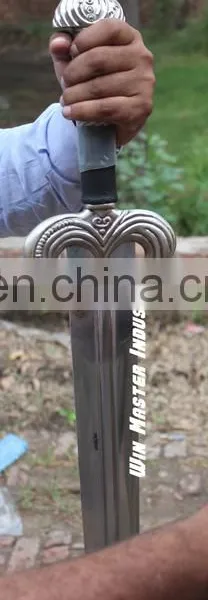 sword