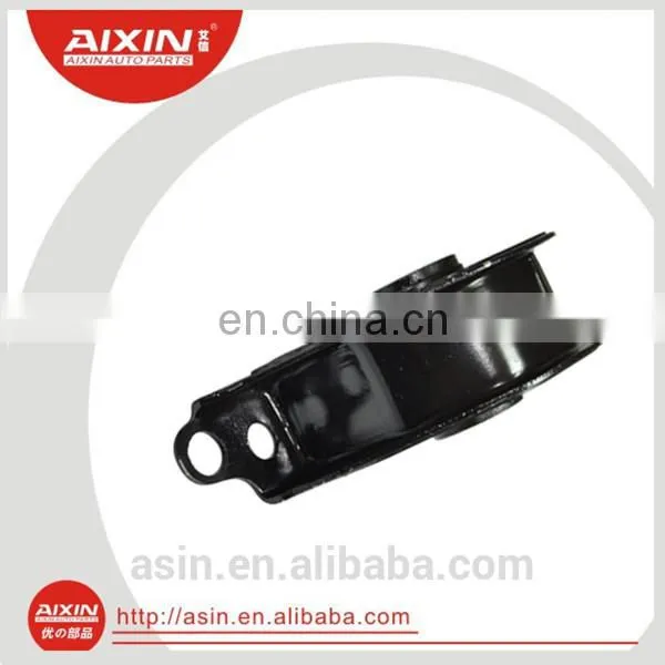 Right Hand 50841-SR3-983 for 1996-2000 Engine Mounting photo-3