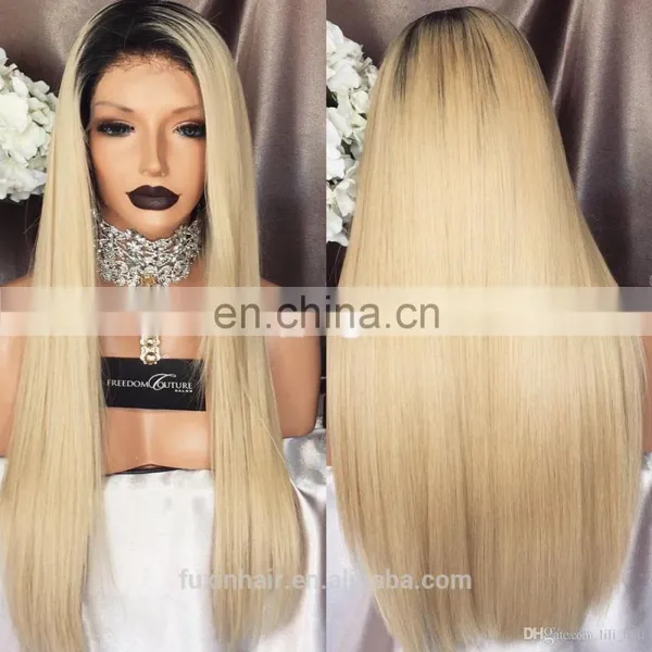 360 Lace Front Wig Making Sewing Machine Full Lace Human Hair Wig Caps