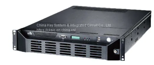 дистрибьютор видеопотоковой передачи CETC-GIC-V