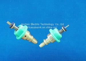 E36387290B0 SMT Nozzle ASSEMBLY 529 SMT Pick and Place Equipment Original New photo-2