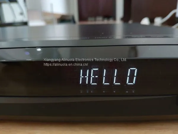 Brand New Home DVD-HDD-Recorder 250EG HDMI 1080p 3 Area PAL and NTSC