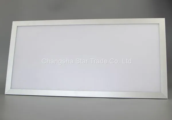 Chinese Supply Led Panel Light, Panel Lamp Constant Current Driver., High Stability, Long Life-span photo-4