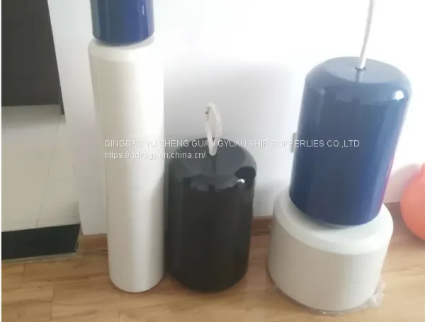 Foam Fenders Inflatable Boat Fenders