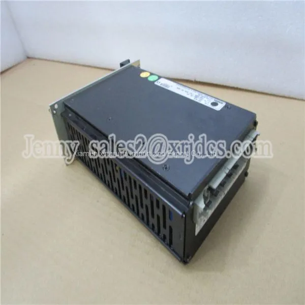 New In Stock KNIEL-CP15.6311-052-02 PLC DCS Module photo-3