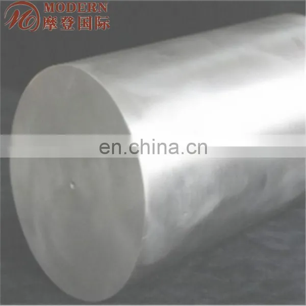Price of GI Coil / Hot Dipped Galvanized Steel Coil photo-3
