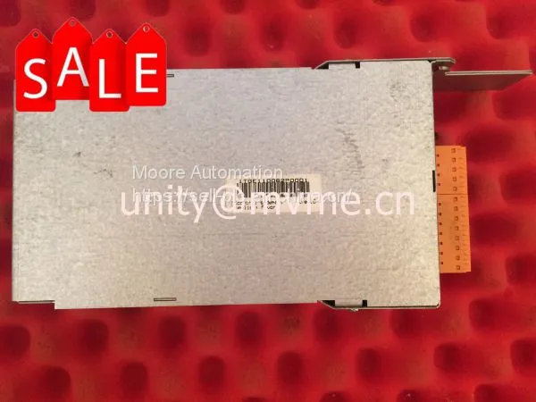 ABB 3HAC 025097-001/08
