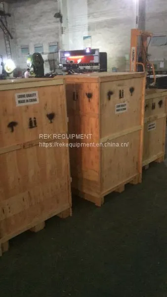Commercial Ice Lolly Making Machine With 4 Moulds 008613824555378 photo-5