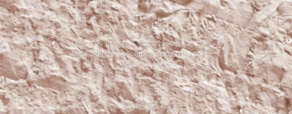 A New Building Material Simulating the Natural Style of Flexible Stone for Exterior &interior Decocartive photo-2