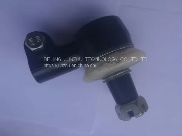 Tie Rod End Ford Escape 2005 For Japan Truck How Many Tie Rod Ends Does A Car Have