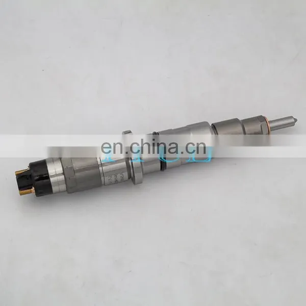 Diesel Injector 0445 120 289 Common Rail Disesl Injector 0445120289 0 445 120 289 photo-7