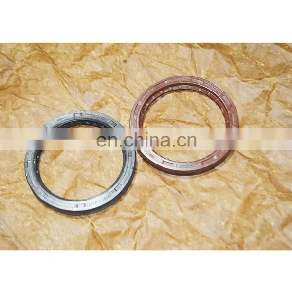 SAIC- IVECO GENLYON Truck 2502C20010 Output Oil Seal Assembly photo-3