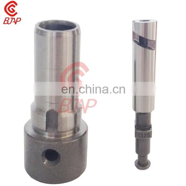 BJAP Plunger Barrel Element 1418325895 1418325898 1418329002 1418329004 1418425006 photo-4