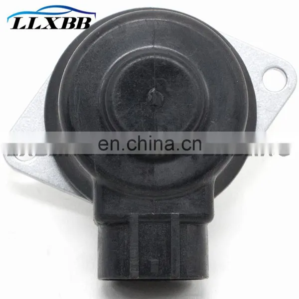 LLXBB Fuel Injection Idle Air Control Valve For Toyota Land Cruiser Lexus LX450 22270-66011 2227066011 photo-6