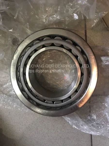32222A QIBR Taper Roller Bearing