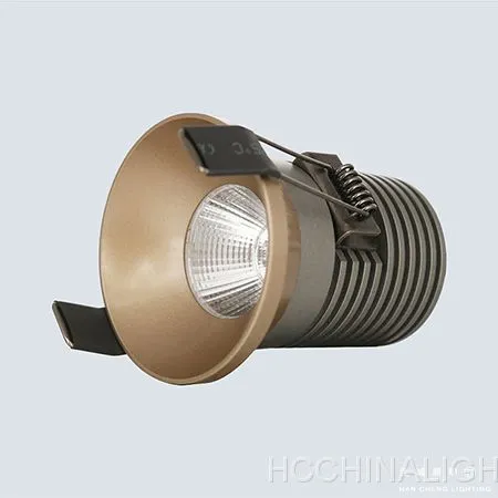 Ceiling Light photo-4