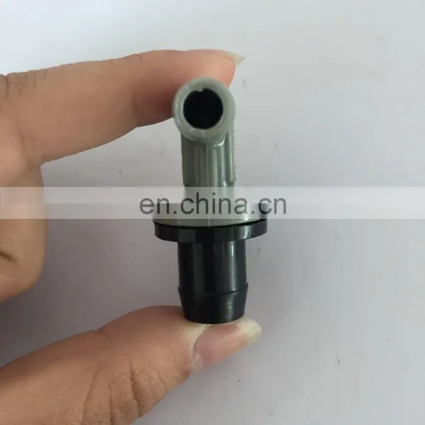 Engine Exhaust Valve Cover PCV Valve for Toyo-ta OEM 12204-11040 photo-2