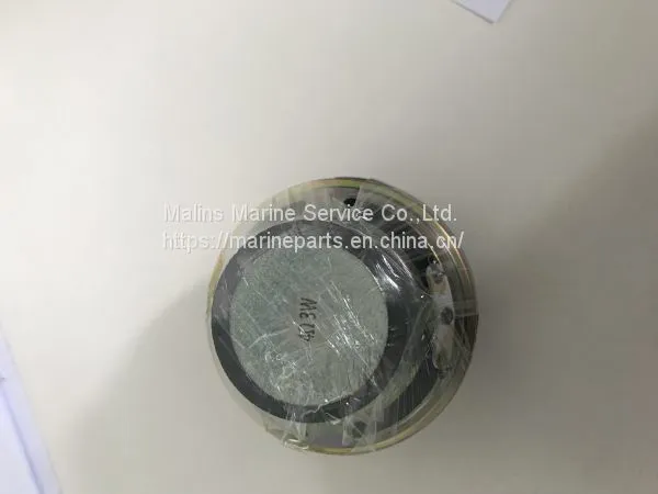 5USCW00001 Speaker S-50T46-00 for JHS32A/B photo-5