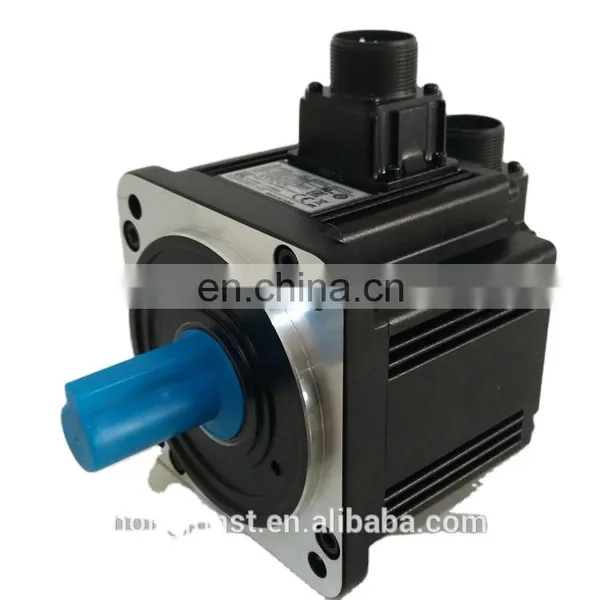 Delta ac Servo Drive 400w ASD-A2-0421-M photo-3