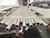 Alloy UNS S30815 Pipes & Tubes Stainless Steel 253 MA Seamless Tubes photo-3