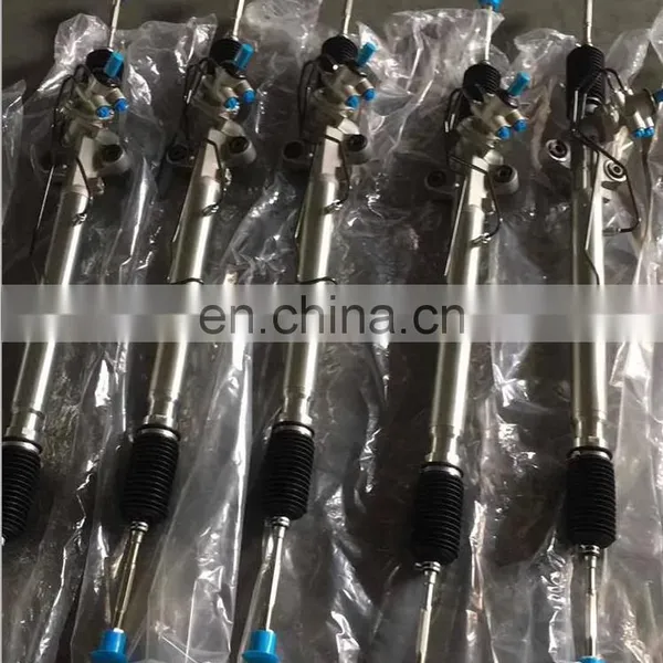 IFOB High Quality Steering Rack For Kia Sportage KX3 KX5 KX7 From China Auto Parts Manufacturer photo-4