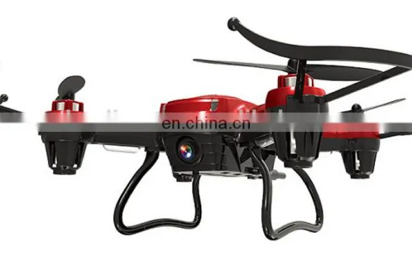 Chaoli 17KV and 19KV New Tiny Whoop Coreless Motor CL-0615 With Fast Speed and High Quality for UAV and Mini Drone-chaoli2016 photo-6