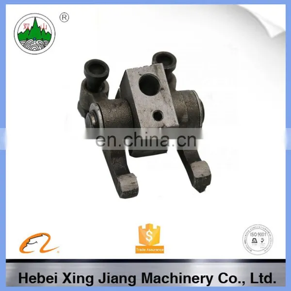 N190 Rocker Arm Assembly For Changchai Diesel Engine photo-5