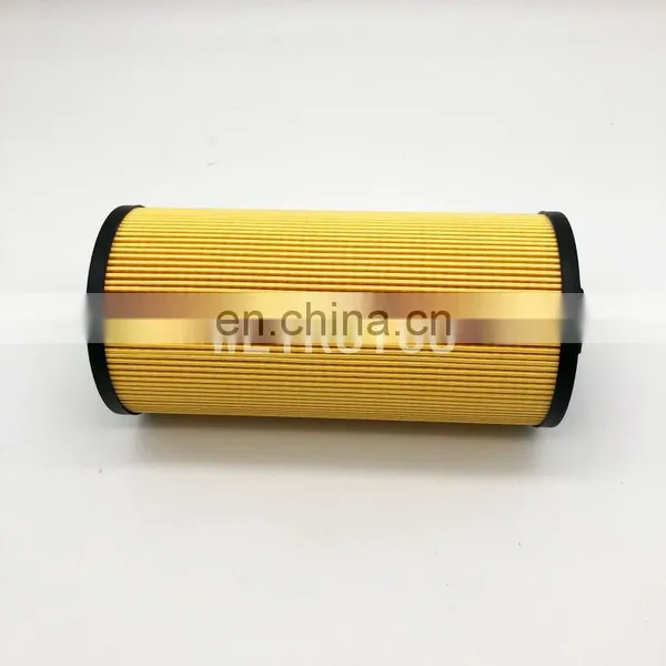 Fuel Filter Water Separator Cartridge 8980742880 60151839 P502424 photo-4