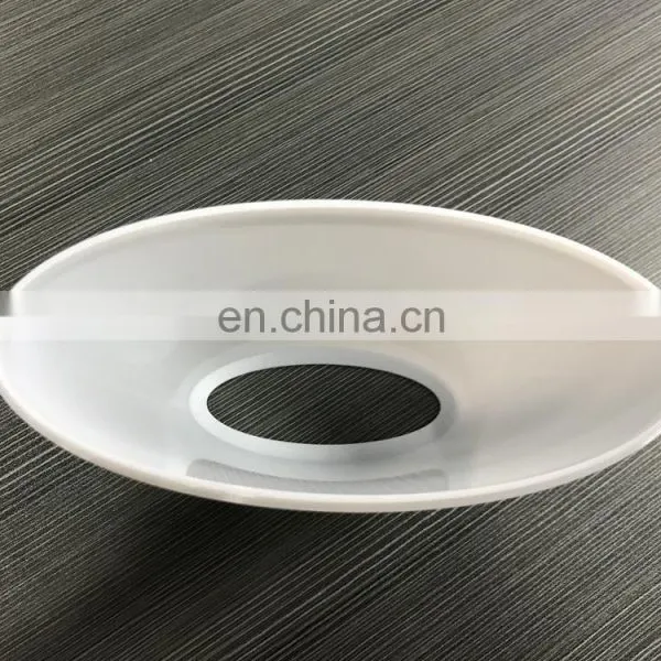 Plastic Mould/injection Molding/ Mold Tooling for Your Plastic Parts photo-2