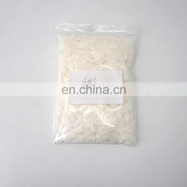 Vegetable Hydrogenated Palm Stearin Acid Soap Powder photo-2