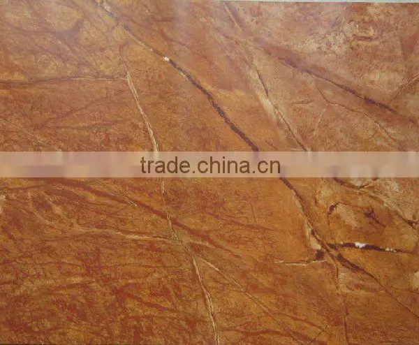 Artificial Stone Translucent Resin Panel OH889-1
