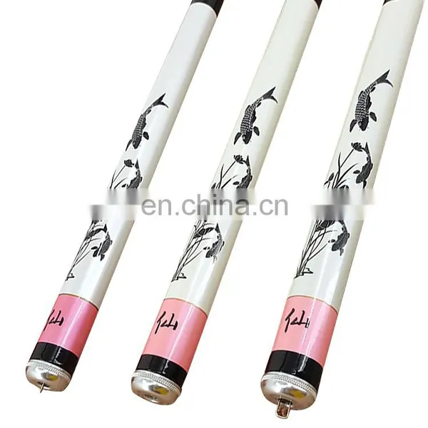 Super Strong Max 6.3m Carp Fishing Tackle Rod Fishing Rods Manufacturers Sea Fishing Rod photo-5