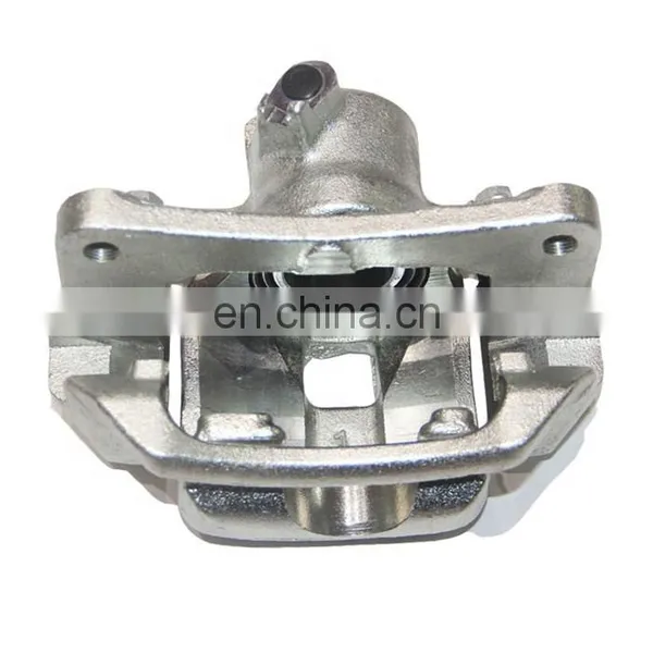 HIGH QUALITY Car Brake Caliper for Land Cruiser 47750-60100 photo-4