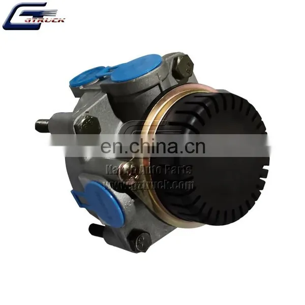 Relay Valve Oem 5010260468 for RVI Truck Air Brake Valve photo-2