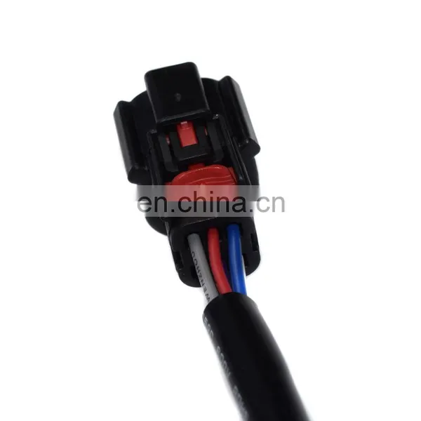 24200-02 Car Replacement Accessories o2 Oxygen Sensor Extension Wire Harness For Ford photo-2