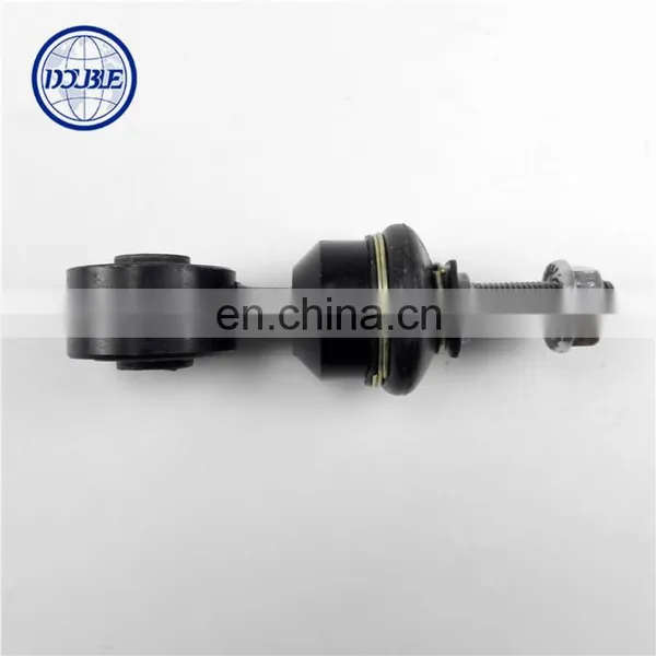 Stabilizer Link Grandtiger 2014 29060200101 Spare Parts for ZX