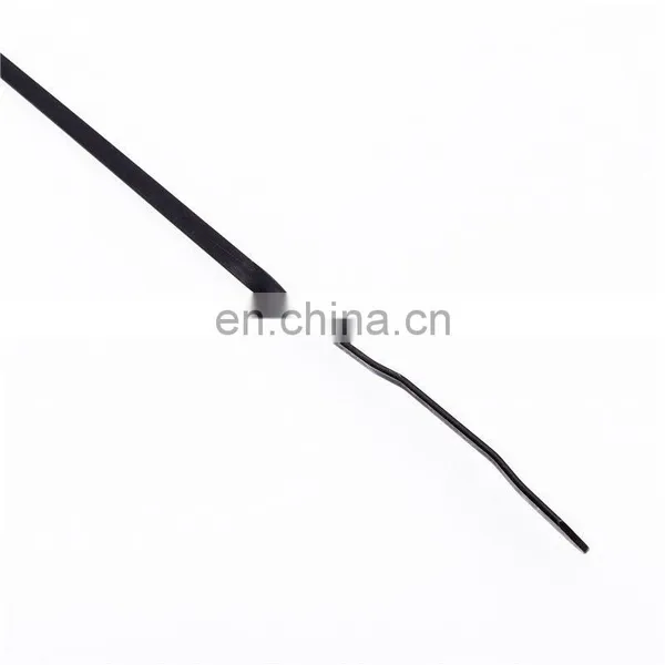 OEM New 06H115611E Engine Oil Dipstick Dip Stick For Audi photo-3